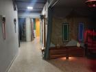 Empresa dedicada a la dinamització de jocs d’escape room al Masnou